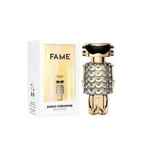 Paco Rabanne - Fame EDP Tester - 80ml - Feel You