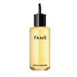 Paco Rabanne - Fame EDP refill - 200ml - Feel You