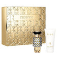 Paco Rabanne – Fame Eau De Parfum 50ml + Body Lotion 75ml - Feel You