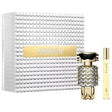 Paco Rabanne - Fame Gift Set EDP 50 ml and EDP Miniature 10 ml - 50ml - Feel You