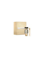 Paco Rabanne - Fame Gift Set EDP 80 ml and EDP 20 ml - 80ml - Feel You