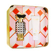 Paco Rabanne - Fame Gift set EDP 80 ml and body lotion 100 ml - 80ml - Feel You