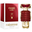 Paco Rabanne - Fame In Love Parfum - 50ml - Feel You