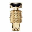 Paco Rabanne - Fame Intense EDP - 50ml - Feel You