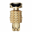 Paco Rabanne - Fame Intense EDP - 80ml - Feel You