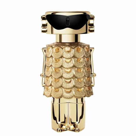 Paco Rabanne Fame Intense Eau De Perfume Spray 80ml Refillable - Feel You