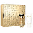 Paco Rabanne - Fame Intense Gift Set EDP 50 ml and Body Lotion 75 ml - 50ml - Feel You