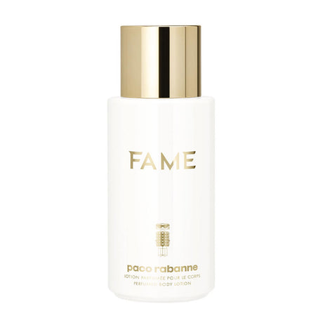 Paco Rabanne Fame Loción Corporal De Mujer 200ml - Feel You