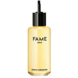 Paco Rabanne - Fame Parfum Refill - 200ml - Feel You