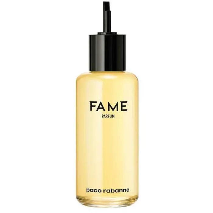 Paco Rabanne - Fame Parfum Refill - 200ml - Feel You