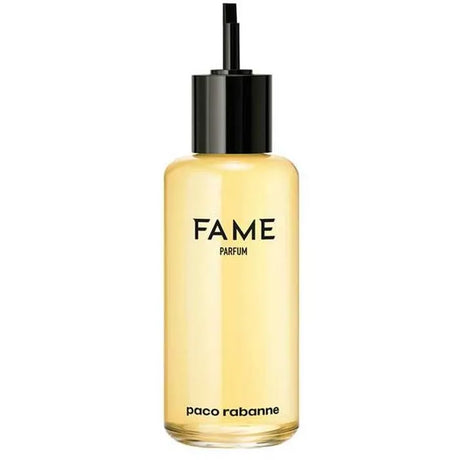 Paco Rabanne - Fame Parfum Refill - 200ml - Feel You