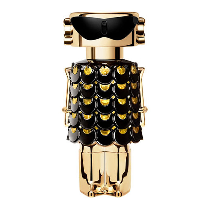 Paco Rabanne Fame Parfum Spray 50ml - Feel You