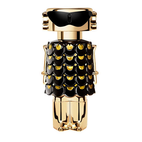 Paco Rabanne Fame Parfum Spray 50ml - Feel You