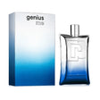 Paco Rabanne - Genius Me EDP - 62ml - Feel You