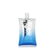 Paco Rabanne, Genius Me, Eau De Parfum, Unisex, 62 ml - Feel You