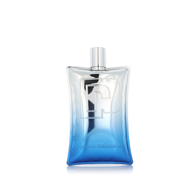 Paco Rabanne, Genius Me, Eau De Parfum, Unisex, 62 ml - Feel You
