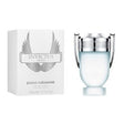 Paco Rabanne - Invictus Aqua EDT - 100ml - Feel You