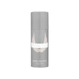 Paco Rabanne Invictus Deodorant Spray 150ml - Feel You