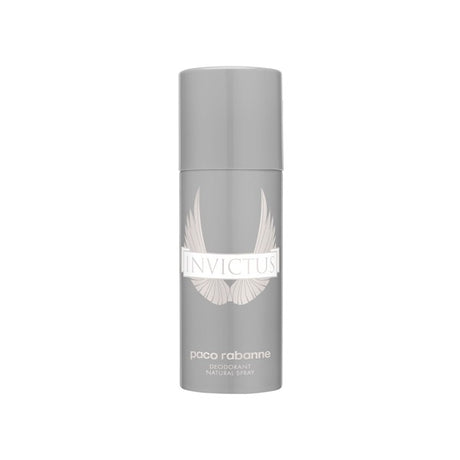 Paco Rabanne Invictus Deodorant Spray 150ml - Feel You