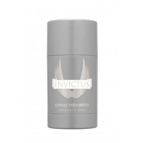 Paco Rabanne Invictus Deodorant Stick 75ml - Feel You
