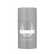 Paco Rabanne - Invictus Deostick - 75.0g - Feel You
