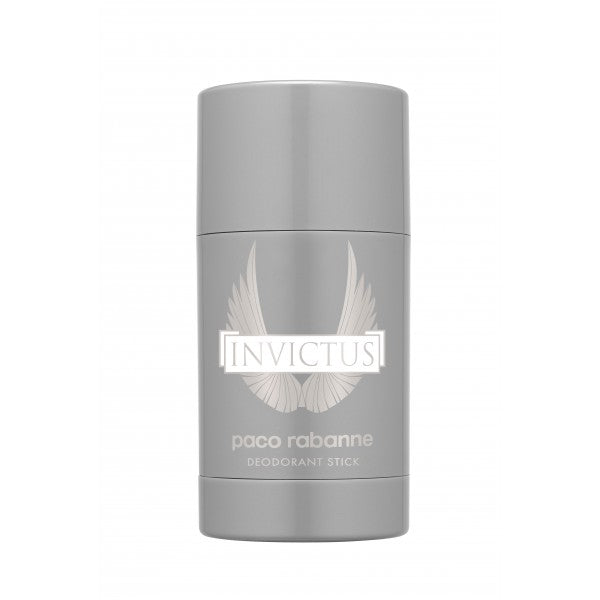 Paco Rabanne - Invictus Deostick - 75.0g - Feel You