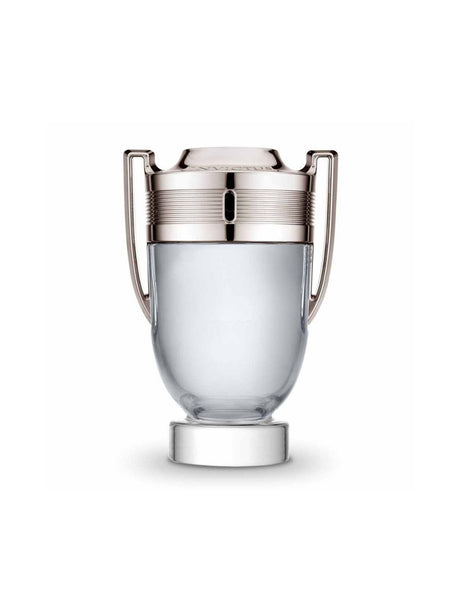 Paco Rabanne Invictus EDT 100 ml H Tester - Feel You