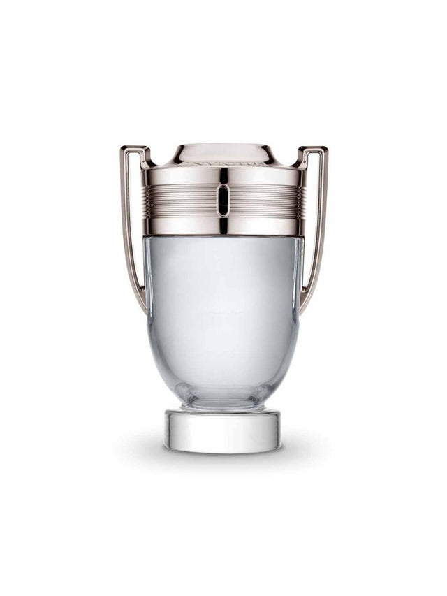 Paco Rabanne Invictus EDT 100 ml H Tester - Feel You