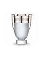 Paco Rabanne Invictus EDT 100 ml H Tester - Feel You