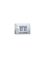 Paco Rabanne - Invictus EDT Travel Duo - 100ml - Feel You