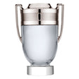 Paco Rabanne Invictus Eau De Toilette Spray 100ml - Feel You