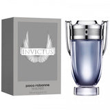 Paco Rabanne Invictus Eau De Toilette Spray 200ml - Feel You