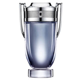 Paco Rabanne Invictus Eau De Toilette Spray 200ml - Feel You