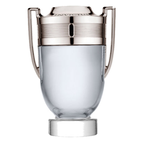 Paco Rabanne Invictus Eau De Toilette Spray 50ml - Feel You