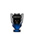 Paco Rabanne - Invictus Elixir Parfum 100ml - Feel You