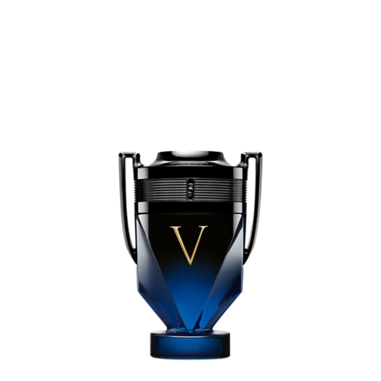 Paco Rabanne - Invictus Elixir Parfum 100ml - Feel You