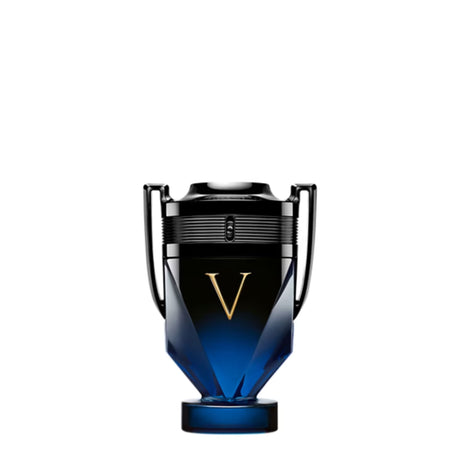 Paco Rabanne - Invictus Elixir Parfum 100ml - Feel You