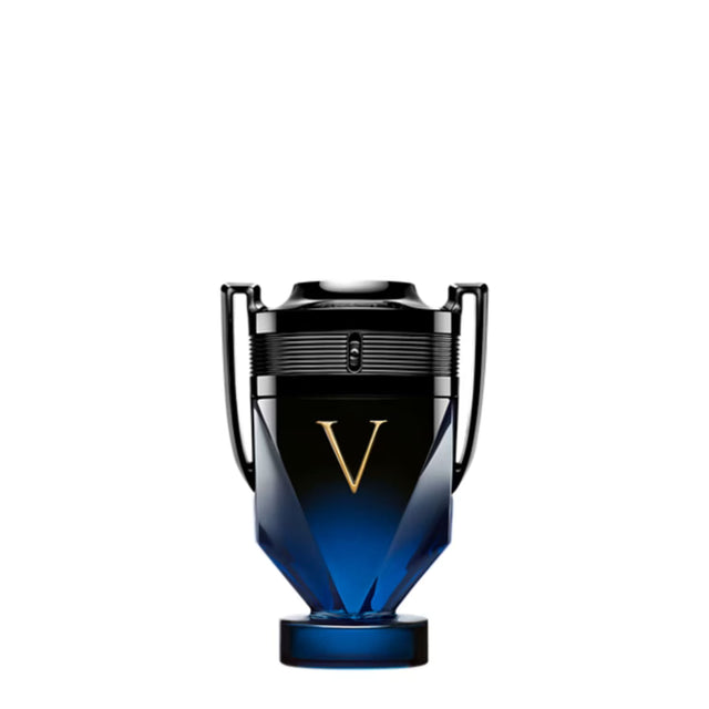Paco Rabanne - Invictus Elixir Parfum 50ml - Feel You