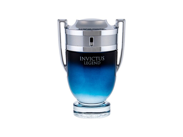Paco Rabanne Invictus Legend EDP 100 ml H Tester - Feel You