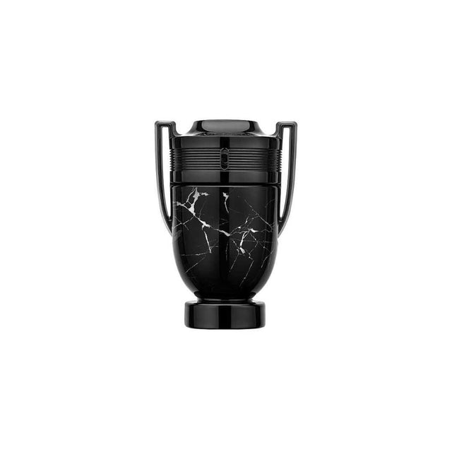 Paco Rabanne, Invictus Onyx, Eau De Toilette, For Men, 100 ml *Tester - Feel You