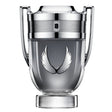 Paco Rabanne, Invictus Platinum, Eau De Parfum, For Men, 100 ml *Tester - Feel You