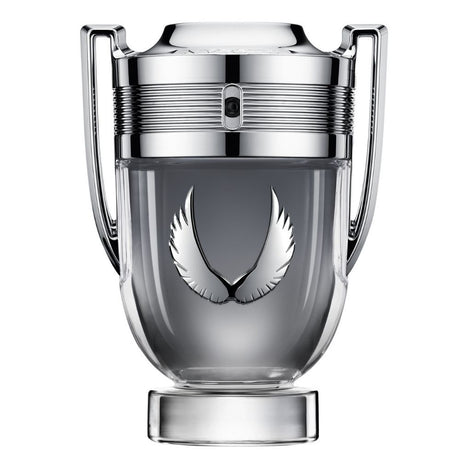 Paco Rabanne, Invictus Platinum, Eau De Parfum, For Men, 100 ml *Tester - Feel You