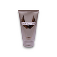 Paco Rabanne - Invictus Shower shampoo - 150ml - Feel You