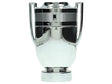Paco Rabanne, Invictus Silver Cup Collector's Edition, Eau De Toilette, For Men, 100 ml - Feel You