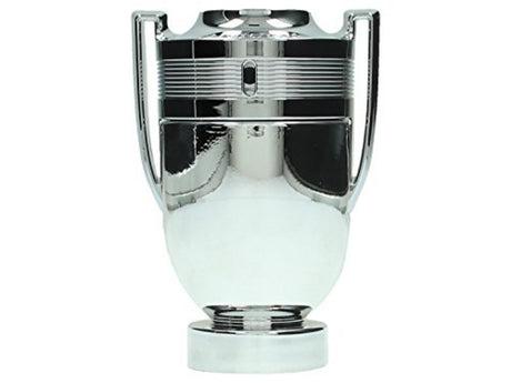 Paco Rabanne, Invictus Silver Cup Collector's Edition, Eau De Toilette, For Men, 100 ml - Feel You