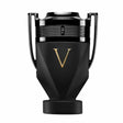 Paco Rabanne - Invictus Victory Absolu Intense Parfum - 100ml - Feel You