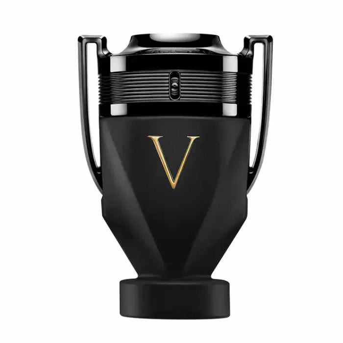 Paco Rabanne - Invictus Victory Absolu Intense Parfum - 100ml - Feel You