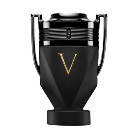 Paco Rabanne - Invictus Victory Absolu Intense Parfum - 100ml - Feel You
