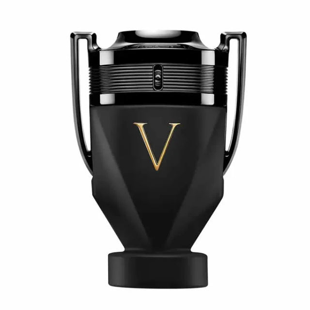 Paco Rabanne - Invictus Victory Absolu Intense Parfum - 100ml - Feel You