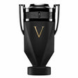 Paco Rabanne - Invictus Victory Absolu Intense Parfum - 200ml - Feel You